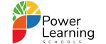 New! Preschool & Day Care Services